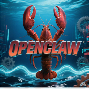 真正免费版龙虾